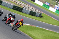 enduro-digital-images;event-digital-images;eventdigitalimages;mallory-park;mallory-park-photographs;mallory-park-trackday;mallory-park-trackday-photographs;no-limits-trackdays;peter-wileman-photography;racing-digital-images;trackday-digital-images;trackday-photos